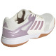 Adidas Speedcourt W